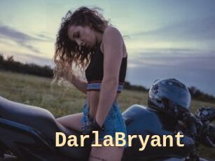 DarlaBryant