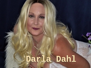 Darla_Dahl Dialogue Sexe