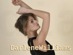 DarleneWilliams