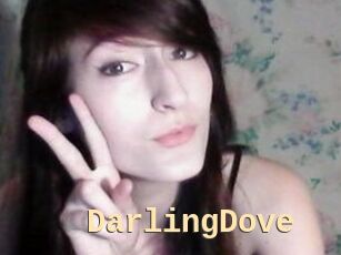 DarlingDove