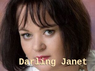 Darling_Janet