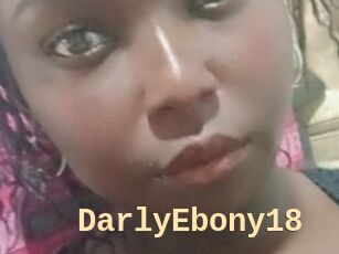 DarlyEbony18