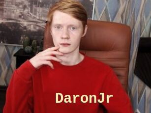 DaronJr