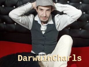 DarwuinCharls