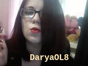 DaryaOL8