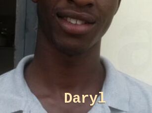 Daryl