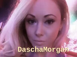 DaschaMorgan