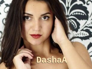 Dasha_A