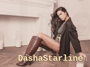 DashaStarline