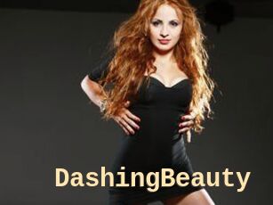 DashingBeauty