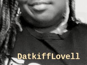 DatkiffLovell