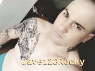 Dave123Rocky