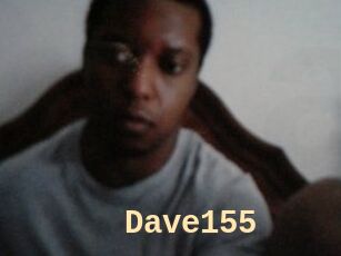 Dave155