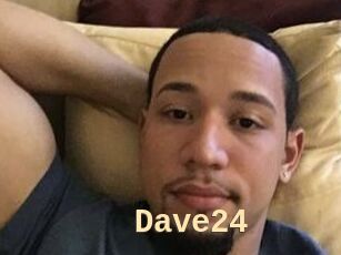 Dave24