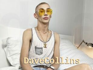 DaveCollins
