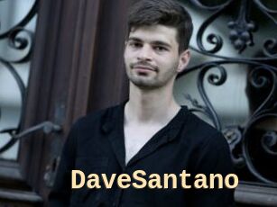 DaveSantano