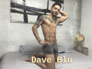 Dave_Blu