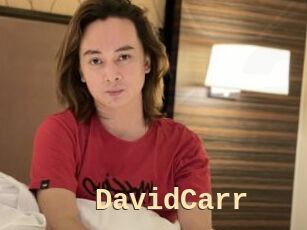 DavidCarr