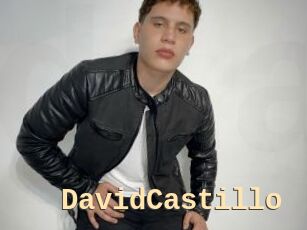 DavidCastillo