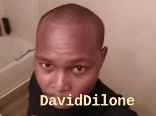 David_Dilone
