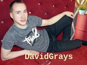 DavidGrays