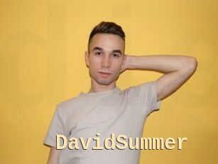 DavidSummer