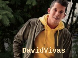 DavidVivas