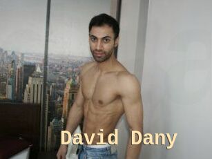 David_Dany
