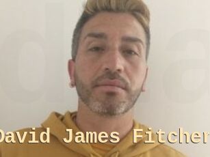 David_James_Fitcher