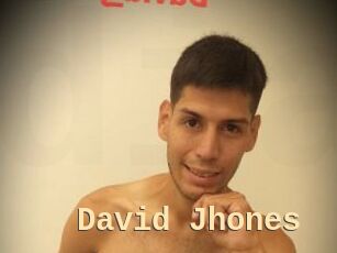 David_Jhones