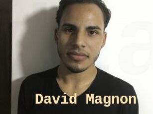 David_Magnon