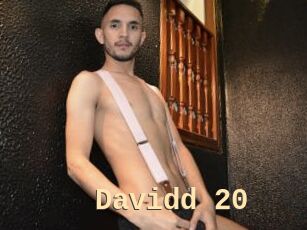 Davidd_20