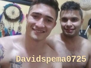 Davidspema0725