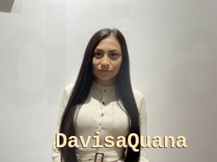DavisaQuana