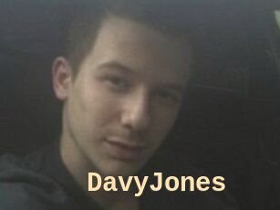 Davy_Jones