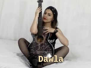 Dawla