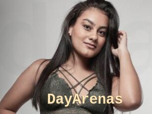 DayArenas