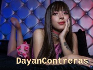 DayanContreras