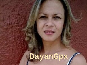 DayanGpx