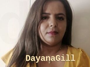 DayanaGill