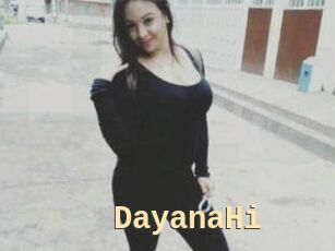 Dayana_Hi