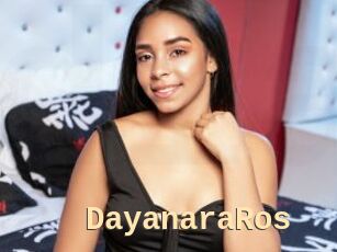 DayanaraRos