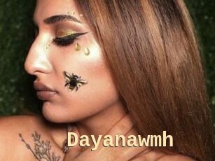Dayanawmh