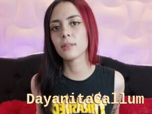 DayanitaCallum