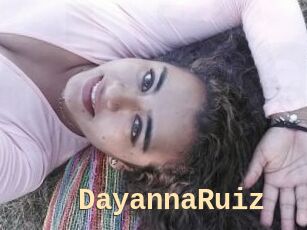 DayannaRuiz