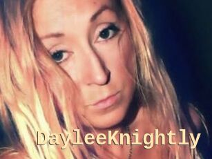 DayleeKnightly