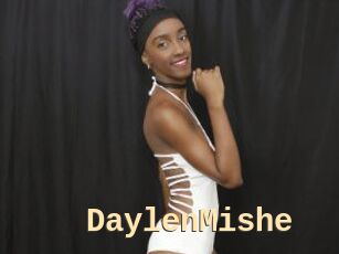 DaylenMishe