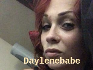 Daylenebabe