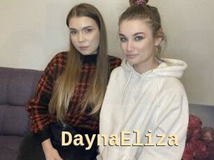 DaynaEliza