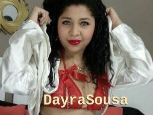 DayraSousa